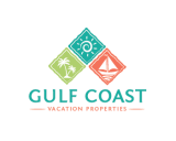 /public/logoimage/1564218270GULF COAST8.png